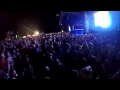 LJT 2015