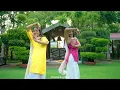 Makhna | Wedding Dance | Dance Cover | Sushant Singh Rajput, Jacqueline | Geeta Bagdwal
