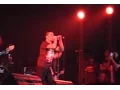 Download Lagu Burgerkill live in Malang, 2007 (Beyond Coma \u0026 Despair Tour) feat Silence is Broken, After All Over.