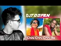 Download Lagu Chhi Chhi Chhi Re Nani  mashup mix DJTOOFAN X Band party Music ( part 1)