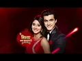 Star Plus Shows Hotstar