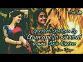 Download Lagu Gandara Gandara By Gaanapolla Sinnadi Dj Song | New Folk Dj song Telugu | DJ Naveen Raghavapur