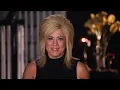 Mom Receives Messages From Her 15-Year-Old Daughter | Long Island Medium