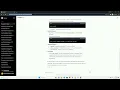 pip install file type
