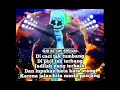 Download Lagu Dj jalan ku masih panjang versi story wa.