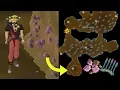 Mining Got HUGE Buffs NEW Broad Bolts