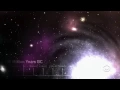Video di The Big Bang Theory - Opening - HD