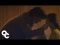 Download Lagu Adie - Dungaw (Official Music Video)