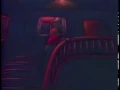 Nickelodeon Bumper - Sleeping Boy