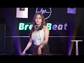 Lagu DJ Asal Kau Bahagia BreakBeat Remix Full Bass With DJ VIKA