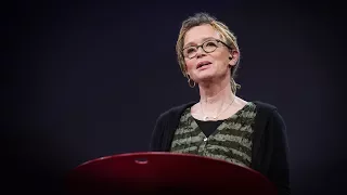 12 truths I learned from life and writing Anne Lamott