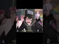 Download Lagu they are so cute🥰(hunterix and sajaboys)_(part2)#kpopdemonhunters#edit #animation#sajaboys#huntrix