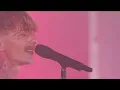 The Haunted Youth - live at Pinkpop 2026