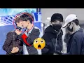 Download Lagu Why Wang Yibo's Stage Exit is the BIGGEST Scandal of 2025