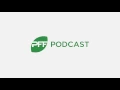 The History of PFF - Part 3