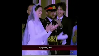 عبدالله يا عقيد القوم Explore 