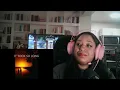 Download Lagu Black Sabbath - Changes  REACTION