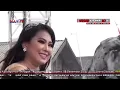 Download Lagu Pertemuan Wiwik Sagita Ft Gerry Mahesa New Pallapa Wiski Wisma Kirana Community
