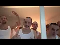 102 BOYZ - ARBEITSLOS (prod. By THEHASHCLIQUE x 77)  Official Video