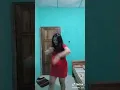 Lagu ibu hamil goyang tik tok dj terbaru 2021 - BUMIL - PREGNANT - PREGNANCY(3)