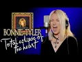Download Lagu Total Eclipse Of The Heart - Bonnie Tyler (Alyona)