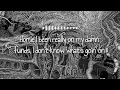 Download Lagu $TRAIGHT$IDE (Lyric Video)