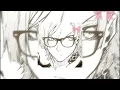 Download Lagu We R Who We R - Kesha (slowed - reverb)
