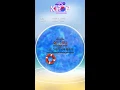[KPOP MR 노래방] 그대와 나, 설레임 - 어쿠스틱 콜라보  (Origin Ver.)ㆍYou and me, fluttering - Acoustic Collabo