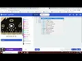 Python Microbit
