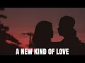 Download Lagu Frou Frou - A new kind of love slowed with rain | 1hour
