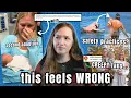 The MOST Manipulative Family Vloggers are Getting Worse Della Vlogs