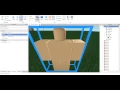 ROBLOX Tutorial How to make a