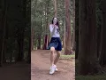 Download Lagu Dudi dum remix again #dudidudidam #reels #tiktok #youtubeshorts
