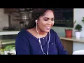 What does telehealth look like at VCU Health