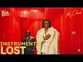 Fola ft. Kizz Daniel - LOST (Official Instrumental)