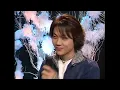 【TVPP】PSY - Paradise, 싸이 - 낙원 @ Music Camp