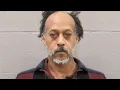 Meme Rapper Kidnaps Woman For 5 Years