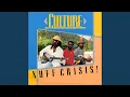 Lagu Jah Rastafari