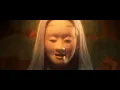 [OFFICAL]「EDM」Train - Hey, Soul Sister (Psyrex Remix)♫「EDM」★ |