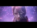 Download Lagu [OFFICAL]「EDM」Train - Hey, Soul Sister (Psyrex Remix)♫「EDM」★ |