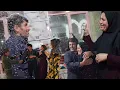 Download Lagu Het vertrek van Zahra Pesh RashidPolitie-interventie en smeken om de vrijlating van Ruhollah en de v