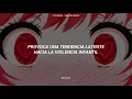 Download Lagu Jun Togawa - Suki Suki Daisuki || Sub.Español