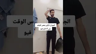 مين صارت معو اشتراك اكسبلور 