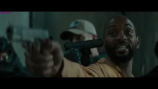floyd lawton shows deadshot suicide squad 1080p