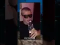 Download Lagu Anjay Aku Bohong Arak Yang Bohong👌#arakbohong#viraltiktok#viral#short#shorts