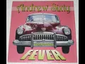 Download Lagu Andrew Sixty - Fever (1994).