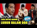 Download Lagu LAGU UNTUK JOKOWI | LURUH DALAM DOA