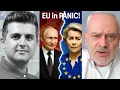 Download Lagu Col. Jacques Baud: EU PANICS Claiming Putin’s Masterplan to DESTROY Europe’s Unity!