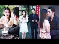 Download Lagu Melihat dia selingkuh, aku menikahi paman CEO yang 8 tahun lebih tua,sekarang aku dimanja!