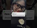 Download Lagu buat nada dering chat